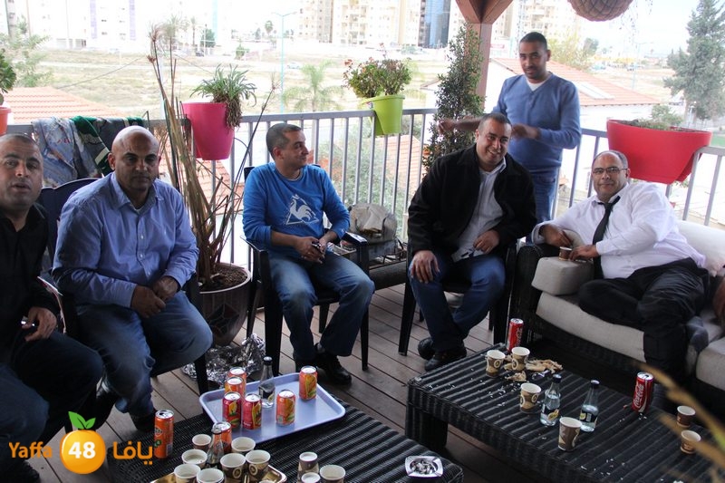 3abedlkarem zabarqa0127 (29).JPG